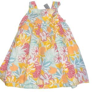 Girls outfit 12 months outfit